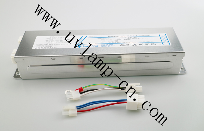 Aquafine Ballast 43474-3