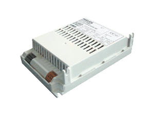 PHILIPS Lamp - Electronic ballast