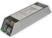 TechniAir TA/EB/15(2*70W) UV Ballast