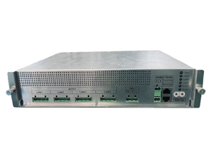 Nedap 9948333 Lamp driver 4x220W