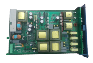 Nedap 9559019 Lamp driver for Trojan uv Solo lamp P/N.915306