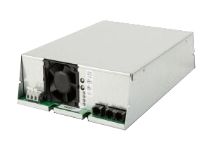 NEDAP 9922067 LAMP DRIVER