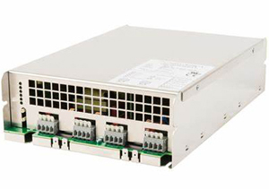 NEDAP 9949399 LAMP DRIVER