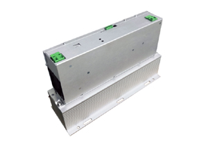 NEDAP 9931147 LAMP DRIVER