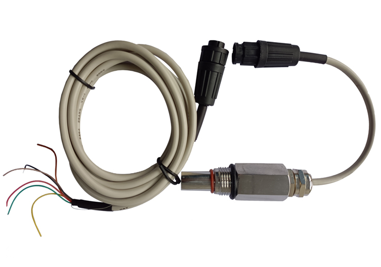 Aquafine 42601 UV SENSOR