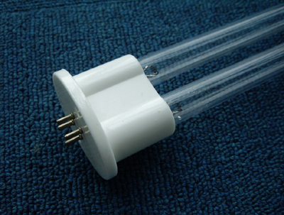 UV lamp for UVI-AIRE uv lamp GU22-415T5VH/HO-R, GU22-800T5VH/HO-R, DUO-1*300,DUO-1*400,DUO-2*300,DUO-2*400, Germ-Zapper,OROR BUSTER W-120, PORTABLE OROR BUSTER P-150,RY5000,RY7500A,COS-06-90,COS-10-90, RLMXtreme 22, RLMXtreme 33,RLMXtreme 61,DUV-1*22,DUV-1*33
