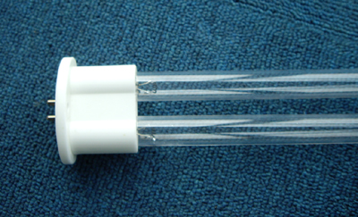 UV lamp for UVI-AIRE uv lamp GU22-415T5VH/HO-R, GU22-800T5VH/HO-R, DUO-1*300,DUO-1*400,DUO-2*300,DUO-2*400, Germ-Zapper,OROR BUSTER W-120, PORTABLE OROR BUSTER P-150,RY5000,RY7500A,COS-06-90,COS-10-90, RLMXtreme 22, RLMXtreme 33,RLMXtreme 61,DUV-1*22,DUV-1*33