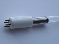 Rainsoft Air Treatment Germicidal UV Light Bulbs