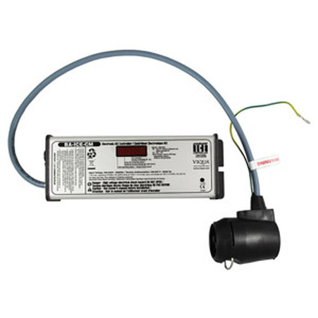 Sterilight?BA-ICE-CM?uv ballast