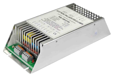 Beasun RH9-1000-2/155 uv ballast