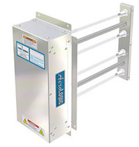 AeroLogic Air Duct Disinfection Systems uv lamp AERO-8,AERO-12,AERO-14,AERO-16,AERO-18,AERO-20,AERO-24,AERO-26,AERO-32,AERO-44,AD12-1 AD12-2,AD18-1,AD18-2,AD24-1,AD24-2,AD30-1,AD30-2,AD36-1 AD36-2 AD48-1 AD48-2,AD12-4,AD18-4,AD24-4,AD30-4,AD36-4,AD48-4,AD64-2,AD64-4