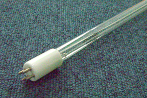  uv lamps NNI 60/35 XL