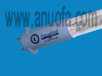 UV lamp AQUAFINE18063, 17498, 18977-3, 18977-4, 18977-7, 18977-8, 17491LM, 17998LM, 18062, 18061,18059,18060, 18197, 17820, 18198, 18024, 18952, 18953, 18950, 18951, SILVER-S,SILVER-L, GOLD-S, GOLD-L, TAN-S, TAN-L, CREAM-S, CREAM-L, 3015, 3052, 3087, 3095, 3010, 3011, 3050, 3084LM,3098LM, 16715, 16678, 16679, 16714, 16676, 16677, 3089, 3099, 14151 , 15146, 14152, 15966, 3184, 18347,17751, 18348, 3198