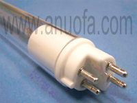 TROJAN UV lamp 602142,602141,602140,602139,602137,602138,650140,650139,650138,650137