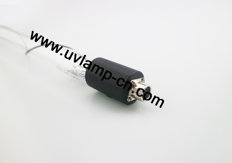 HANSUN UV-1.3/4/10, 0014-2-0?20014-2-2-0 UIV-1.3 14-00-02-10 uv lamp