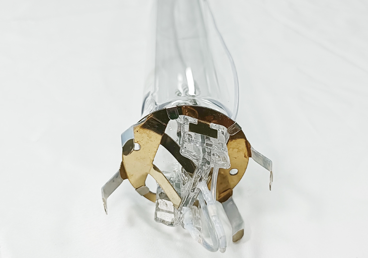 TROJAN 908069-100 UV LAMP