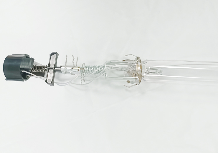 TROJAN 908069-200 UV lamp