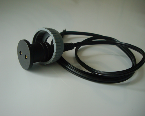 Aquafine 47520-1,47520-3,47520-5,47387-3,47387-8,47387-16,40569-3,40569-16,17489-5 cap,18763,16184